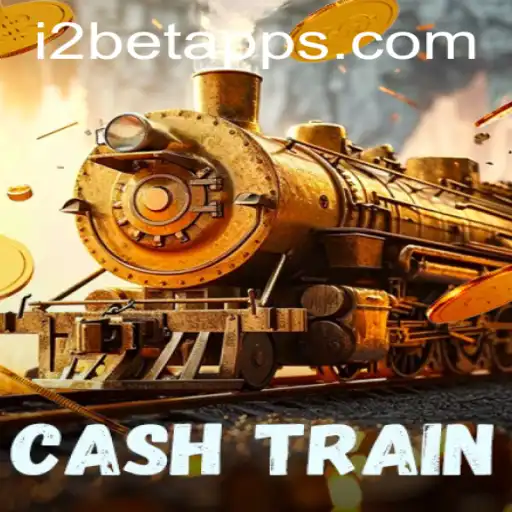 Exploring the Dynamic World of CashTrain: A Thrilling Adventure by i2BET
