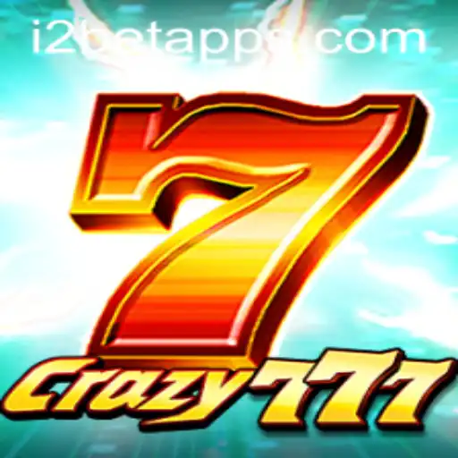 Exploring Crazy777: A Comprehensive Guide to the Game and its Thrilling Features