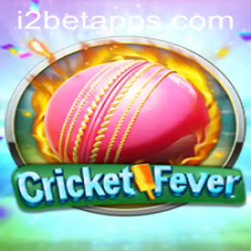 Exploring CricketFever: A Modern Twist on a Classic Sport