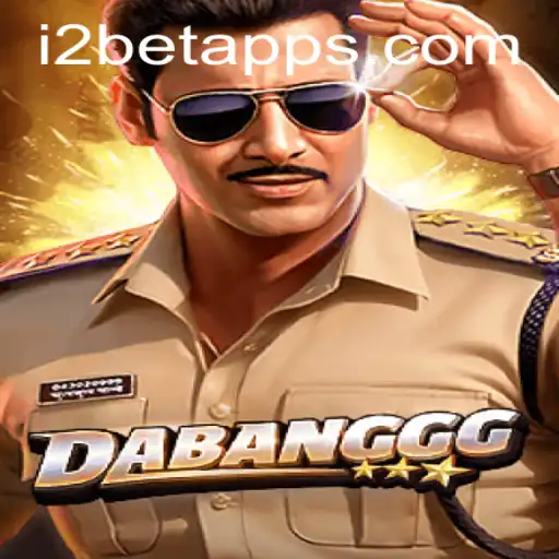 DABANGGG Game - A New Era in Online Gaming with i2BET