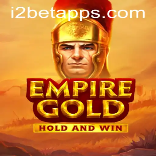Exploring EmpireGold: The Innovative Gaming Adventure by i2BET