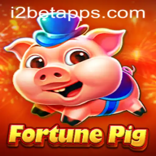 Discover the Exciting World of FortunePig: A Deep Dive into i2BET's Latest Game