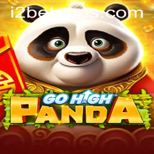 Unveiling GoHighPanda: The Latest Sensation in i2BET Gaming