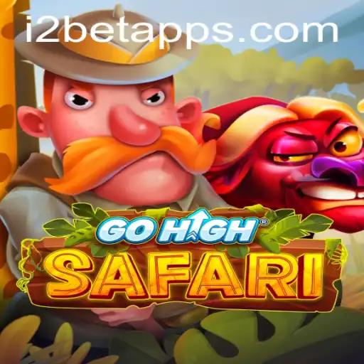 Exploring the Adventure of GoHighSafari with i2BET