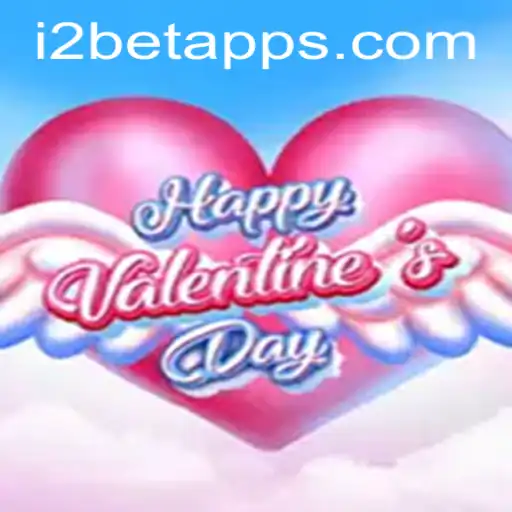 Explore the Enchanting World of HappyValentinesDay with i2BET