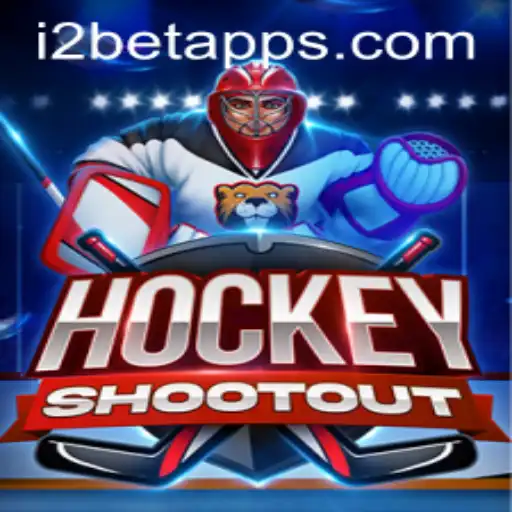 HockeyShootout: The Ultimate Ice Battle and Strategic Play