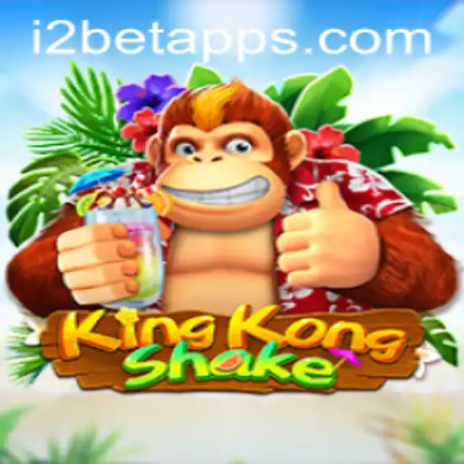 Exploring KingKongShake: The Exciting New Game by i2BET