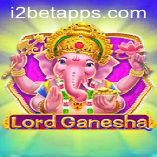 Experience the Excitement of LordGanesha with i2BET
