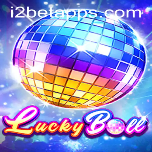 Exploring LuckyBall: A New Sensation Powered by i2BET