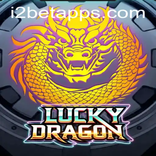 The Exciting World of LuckyDragon: A Deep Dive Into i2BET's Latest Sensation