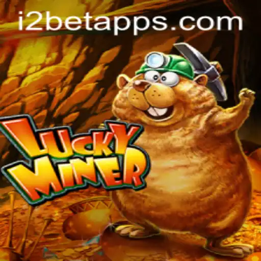 Discovering the Thrills of LuckyMiner and i2BET