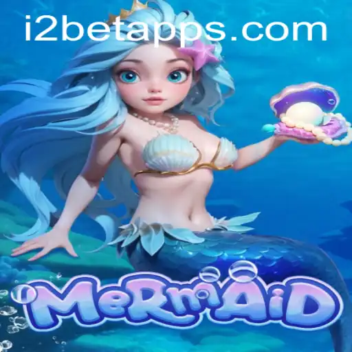 Discover the Enchanting World of Mermaid: A Deep Dive into i2BET's Latest Game