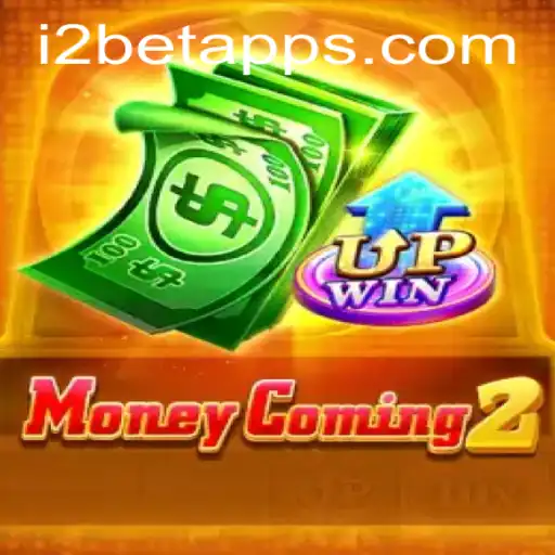 Discover MoneyComing2 and i2BET: Revolutionizing the Gaming Experience