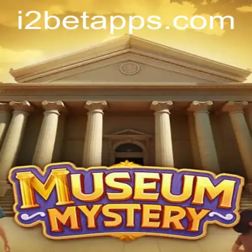 Unveiling the Thrills of MuseumMystery: A New Gaming Experience