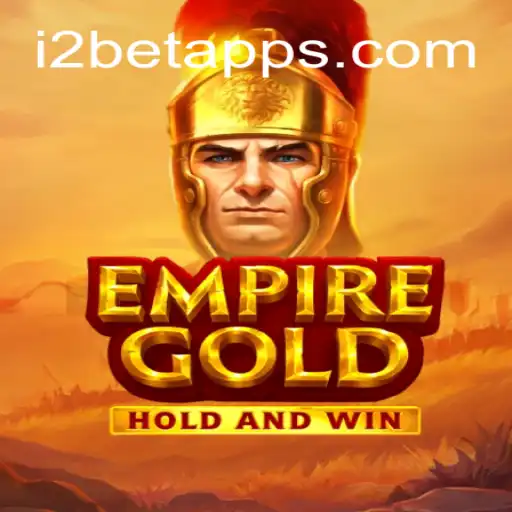 Exploring EmpireGold: The Innovative Gaming Adventure by i2BET