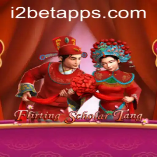 Exploring FlirtingScholarTang: A Deep Dive into Mechanics and the i2BET Connection