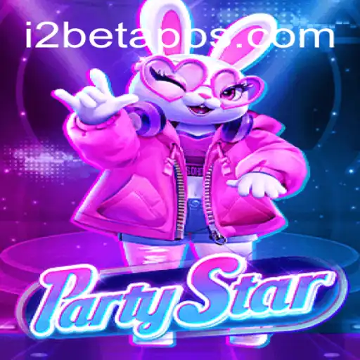 Dive into the Exciting World of PartyStar: The New Interactive Party Game