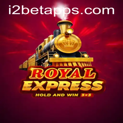 Exploring the Intricacies of Royalexpress: A Deep Dive into Gameplay and Rules