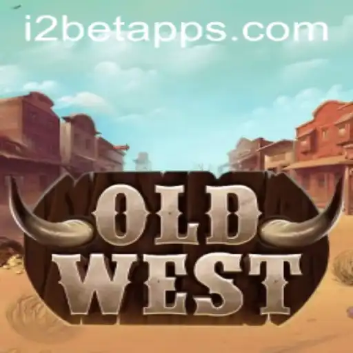 Exploring the Wild West Adventure in OldWest: A Thrilling Journey with i2BET