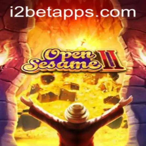 OpenSesameII: Exploring the Innovative World of i2BET