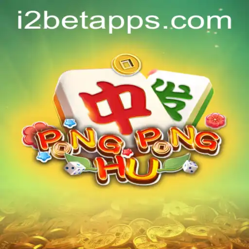 Unveiling the Thrilling World of PONGPONGHU: A Deep Dive into Rules and Strategy