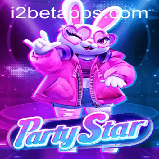Dive into the Exciting World of PartyStar: The New Interactive Party Game