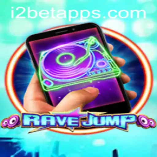 Innovative Gameplay and Exciting Challenges: Unveiling RaveJumpmobile and the Role of i2BET