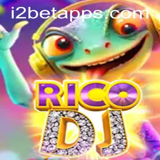 Exploring the Exciting World of RicoDJ and i2BET: A Comprehensive Guide