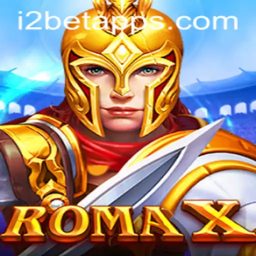 Explore the Exciting World of RomaX with i2BET