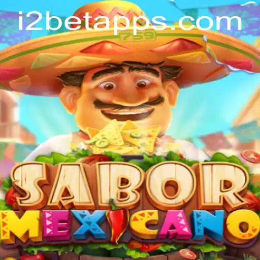 Exploring the Rich Flavors of SaborMexicano: A Unique Gaming Experience by i2BET