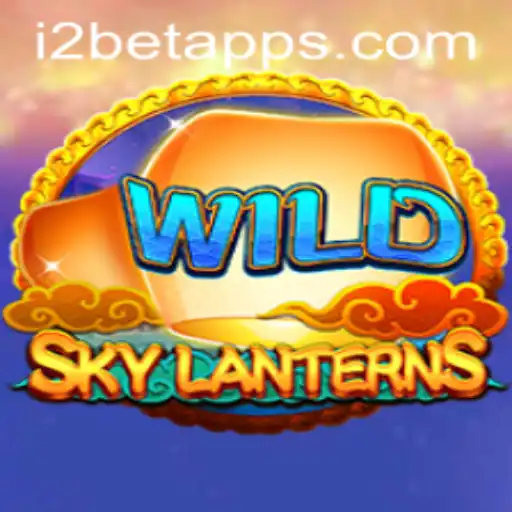 Discover the Enchanting World of SkyLanterns: A Thrilling Game by i2BET