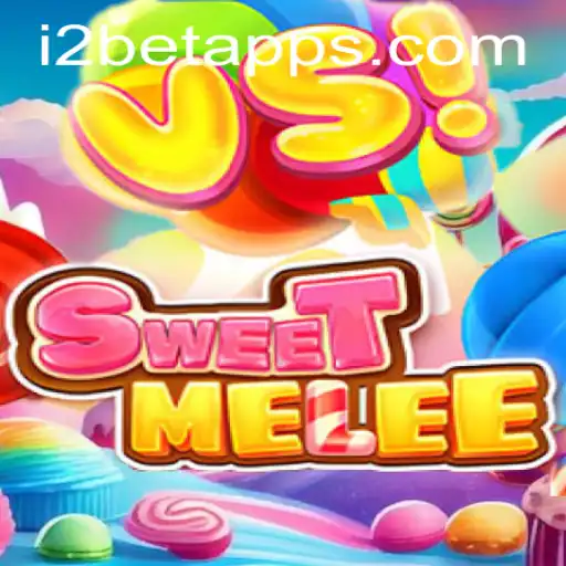 SweetMelee: The Interactive Gaming Experience with i2BET