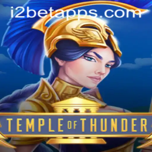 Exploring the Mystical Realms of TempleofThunder: A Deep Dive into Gameplay and Strategy