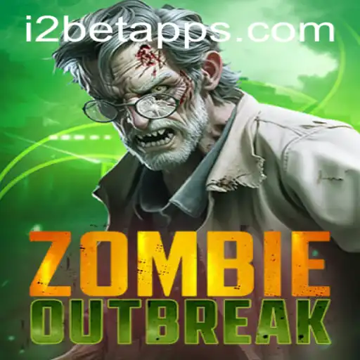 ZombieOutbreak: Navigating the Apocalyptic World with i2BET
